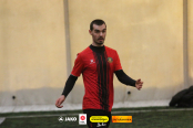 <a href="https://st.getinfootball.com/albums/1092978/67b221fd456eb_1920.jpg" target="_blank">Завантажити оригінал</a>