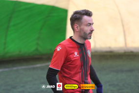 <a href="https://st.getinfootball.com/albums/1092978/67b22201c1cfc_1920.jpg" target="_blank">Завантажити оригінал</a>