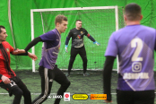 <a href="https://st.getinfootball.com/albums/1092978/67b2220747582_1920.jpg" target="_blank">Завантажити оригінал</a>