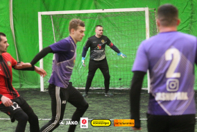 <a href="https://st.getinfootball.com/albums/1092978/67b2220747582_1920.jpg" target="_blank">Завантажити оригінал</a>