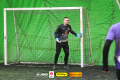 <a href="https://st.getinfootball.com/albums/1092978/67b2220d1da6c_1920.jpg" target="_blank">Завантажити оригінал</a>