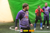 <a href="https://st.getinfootball.com/albums/1092978/67b2221217c62_1920.jpg" target="_blank">Завантажити оригінал</a>