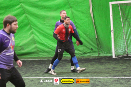 <a href="https://st.getinfootball.com/albums/1092978/67b22216335a0_1920.jpg" target="_blank">Завантажити оригінал</a>