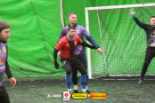 <a href="https://st.getinfootball.com/albums/1092978/67b2221ae0058_1920.jpg" target="_blank">Завантажити оригінал</a>