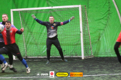 <a href="https://st.getinfootball.com/albums/1092978/67b2221f650d7_1920.jpg" target="_blank">Завантажити оригінал</a>