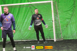 <a href="https://st.getinfootball.com/albums/1092978/67b222259d0dd_1920.jpg" target="_blank">Завантажити оригінал</a>