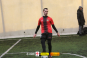 <a href="https://st.getinfootball.com/albums/1092978/67b2222c762c6_1920.jpg" target="_blank">Завантажити оригінал</a>