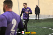 <a href="https://st.getinfootball.com/albums/1092978/67b222333a7ed_1920.jpg" target="_blank">Завантажити оригінал</a>