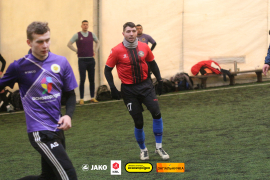 <a href="https://st.getinfootball.com/albums/1092978/67b22239775e5_1920.jpg" target="_blank">Завантажити оригінал</a>