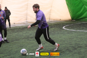 <a href="https://st.getinfootball.com/albums/1092978/67b2223e74787_1920.jpg" target="_blank">Завантажити оригінал</a>
