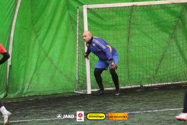 <a href="https://st.getinfootball.com/albums/1092978/67b22244675f4_1920.jpg" target="_blank">Завантажити оригінал</a>