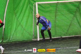 <a href="https://st.getinfootball.com/albums/1092978/67b22244675f4_1920.jpg" target="_blank">Завантажити оригінал</a>
