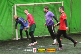 <a href="https://st.getinfootball.com/albums/1092978/67b22248ea2f6_1920.jpg" target="_blank">Завантажити оригінал</a>