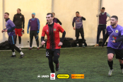 <a href="https://st.getinfootball.com/albums/1092978/67b2224d2c8c9_1920.jpg" target="_blank">Завантажити оригінал</a>