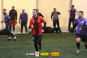 <a href="https://st.getinfootball.com/albums/1092978/67b2224d2c8c9_1920.jpg" target="_blank">Завантажити оригінал</a>