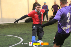 <a href="https://st.getinfootball.com/albums/1092978/67b22251abd1a_1920.jpg" target="_blank">Завантажити оригінал</a>