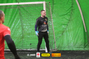 <a href="https://st.getinfootball.com/albums/1092978/67b2225664881_1920.jpg" target="_blank">Завантажити оригінал</a>