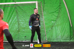 <a href="https://st.getinfootball.com/albums/1092978/67b2225664881_1920.jpg" target="_blank">Завантажити оригінал</a>