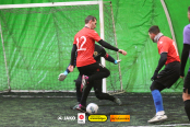 <a href="https://st.getinfootball.com/albums/1092978/67b2225c8805f_1920.jpg" target="_blank">Завантажити оригінал</a>