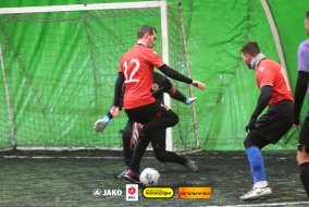 <a href="https://st.getinfootball.com/albums/1092978/67b2225c8805f_1920.jpg" target="_blank">Завантажити оригінал</a>