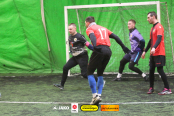<a href="https://st.getinfootball.com/albums/1092978/67b222614a87f_1920.jpg" target="_blank">Завантажити оригінал</a>