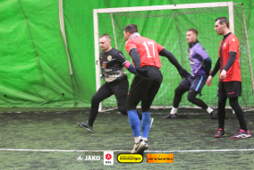 <a href="https://st.getinfootball.com/albums/1092978/67b222614a87f_1920.jpg" target="_blank">Завантажити оригінал</a>