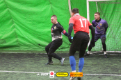 <a href="https://st.getinfootball.com/albums/1092978/67b22268bd962_1920.jpg" target="_blank">Завантажити оригінал</a>