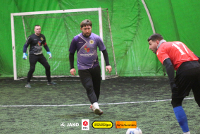 <a href="https://st.getinfootball.com/albums/1092978/67b2227069064_1920.jpg" target="_blank">Завантажити оригінал</a>