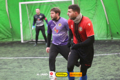 <a href="https://st.getinfootball.com/albums/1092978/67b2227451153_1920.jpg" target="_blank">Завантажити оригінал</a>