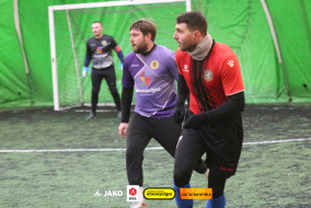 <a href="https://st.getinfootball.com/albums/1092978/67b2227451153_1920.jpg" target="_blank">Завантажити оригінал</a>