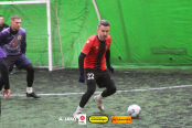 <a href="https://st.getinfootball.com/albums/1092978/67b2227ab4afa_1920.jpg" target="_blank">Завантажити оригінал</a>