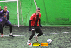 <a href="https://st.getinfootball.com/albums/1092978/67b2227ab4afa_1920.jpg" target="_blank">Завантажити оригінал</a>