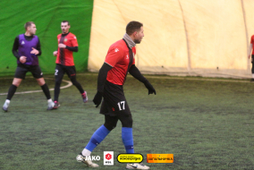 <a href="https://st.getinfootball.com/albums/1092978/67b2227e85b79_1920.jpg" target="_blank">Завантажити оригінал</a>