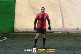 <a href="https://st.getinfootball.com/albums/1092978/67b2228266bf5_1920.jpg" target="_blank">Завантажити оригінал</a>