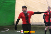 <a href="https://st.getinfootball.com/albums/1092978/67b2228689995_1920.jpg" target="_blank">Завантажити оригінал</a>