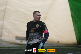 <a href="https://st.getinfootball.com/albums/1092978/67b2228a930b7_1920.jpg" target="_blank">Завантажити оригінал</a>