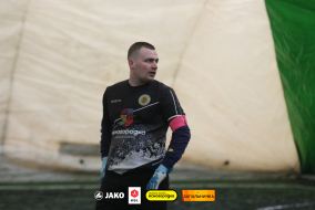 <a href="https://st.getinfootball.com/albums/1092978/67b2228a930b7_1920.jpg" target="_blank">Завантажити оригінал</a>