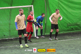 <a href="https://st.getinfootball.com/albums/1092979/67b221162c014_1920.jpg" target="_blank">Завантажити оригінал</a>