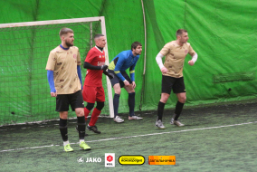 <a href="https://st.getinfootball.com/albums/1092979/67b221162c014_1920.jpg" target="_blank">Завантажити оригінал</a>