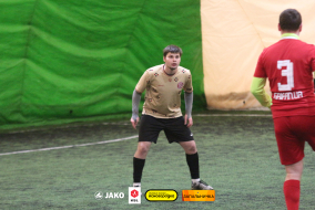 <a href="https://st.getinfootball.com/albums/1092979/67b2211bf1db4_1920.jpg" target="_blank">Завантажити оригінал</a>