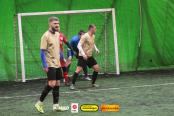 <a href="https://st.getinfootball.com/albums/1092979/67b2212028082_1920.jpg" target="_blank">Завантажити оригінал</a>