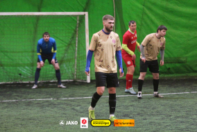 <a href="https://st.getinfootball.com/albums/1092979/67b2212454066_1920.jpg" target="_blank">Завантажити оригінал</a>