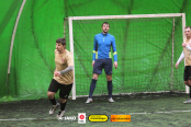 <a href="https://st.getinfootball.com/albums/1092979/67b221284b9bc_1920.jpg" target="_blank">Завантажити оригінал</a>
