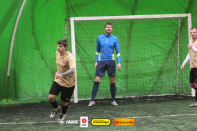 <a href="https://st.getinfootball.com/albums/1092979/67b221284b9bc_1920.jpg" target="_blank">Завантажити оригінал</a>