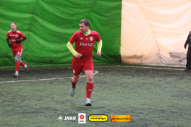 <a href="https://st.getinfootball.com/albums/1092979/67b2212c469ed_1920.jpg" target="_blank">Завантажити оригінал</a>
