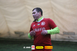 <a href="https://st.getinfootball.com/albums/1092979/67b221305ce51_1920.jpg" target="_blank">Завантажити оригінал</a>