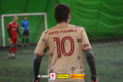 <a href="https://st.getinfootball.com/albums/1092979/67b2213625e86_1920.jpg" target="_blank">Завантажити оригінал</a>