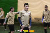 <a href="https://st.getinfootball.com/albums/1092979/67b2213a4319a_1920.jpg" target="_blank">Завантажити оригінал</a>