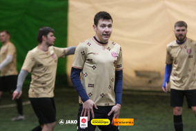 <a href="https://st.getinfootball.com/albums/1092979/67b2213a4319a_1920.jpg" target="_blank">Завантажити оригінал</a>