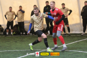 <a href="https://st.getinfootball.com/albums/1092979/67b2213e300aa_1920.jpg" target="_blank">Завантажити оригінал</a>